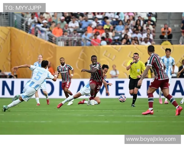 EA公司签约足球明星阵容揭秘他们如何影响游戏与现实足球的交融