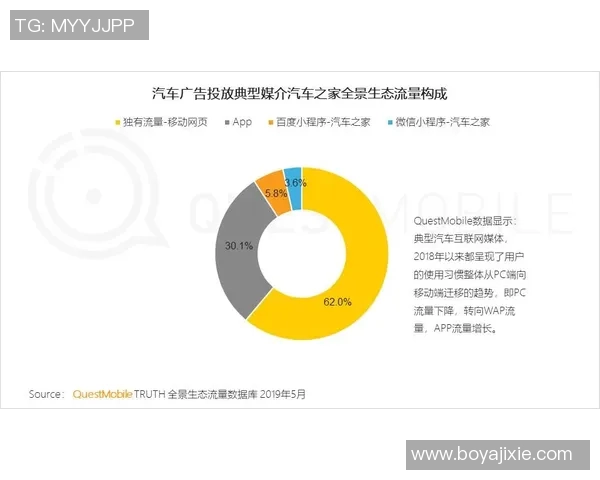 上海排球队运营揭秘：从管理策略到市场推广的全景分析