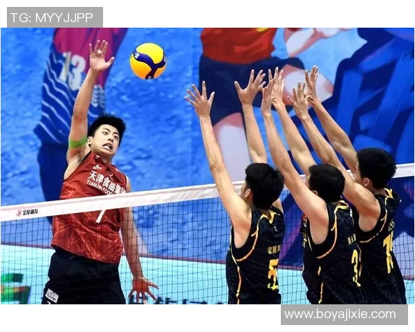 上海排球队在最新排球状态排行榜中荣登第九名展现出强劲实力与潜力