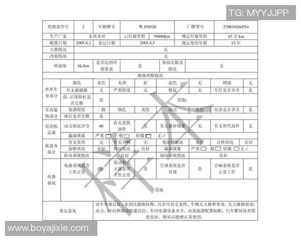 上海乒乓球队近期状态分析与表现评估的综合研究报告