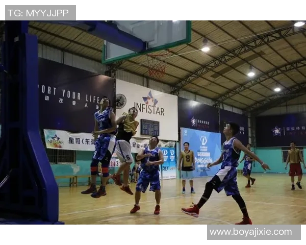 上海篮球队在钻石联赛中的意识表现分析与总结