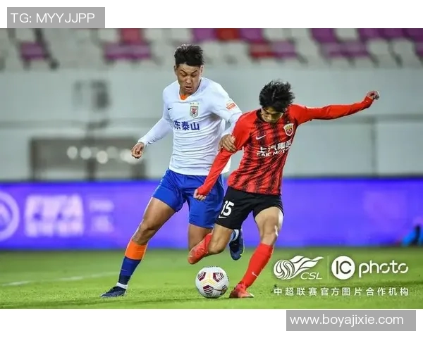 上海网球队在联赛中的比赛经验与表现分析探讨 上海网球队在联赛中的比赛经验与表现分析探讨