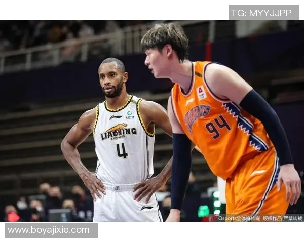 上海羽毛球队在挑战赛积分榜中以100分稳居第一名展现强劲实力