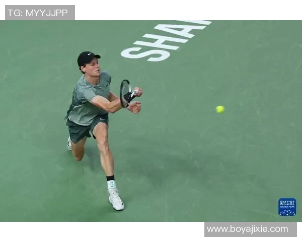 上海网球队积分领先冠军赛以60分稳居榜首展现强劲实力 上海网球队积分领先冠军赛以60分稳居榜首展现强劲实力