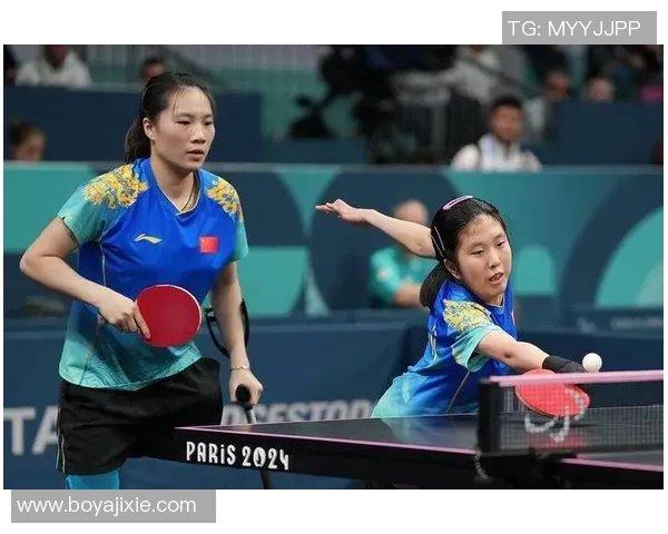 专访羽毛球女神刘静揭秘成功背后的努力与坚持之路