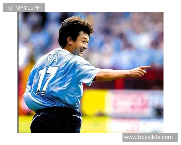 中国足球明星榜单揭晓三十位杰出球员的精彩人生与成就分析 中国足球明星榜单揭晓三十位杰出球员的精彩人生与成就分析