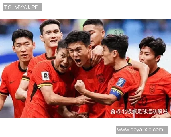 世界足球明星齐聚一堂共唱荣耀之歌展现激情与梦想