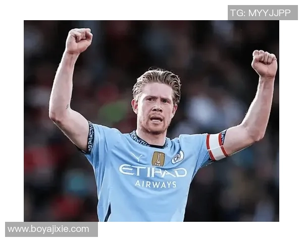 今年哪些足球明星宣布退役引发球迷热议与怀念