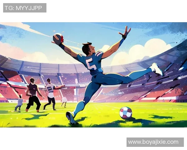 从零起步掌握足球速度技巧全面指南助你快速提升球场表现