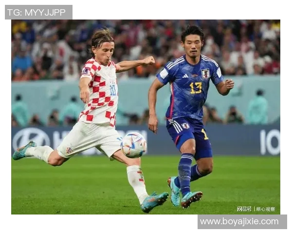 佩里奇足球明星的传奇之路与辉煌成就揭秘 佩里奇足球明星的传奇之路与辉煌成就揭秘