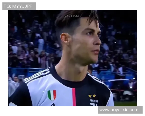 全球最帅足球明星排行榜及其精彩照片分享 全球最帅足球明星排行榜及其精彩照片分享