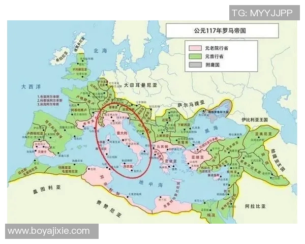 全球足球明星的居住国揭秘与生活方式探讨 全球足球明星的居住国揭秘与生活方式探讨