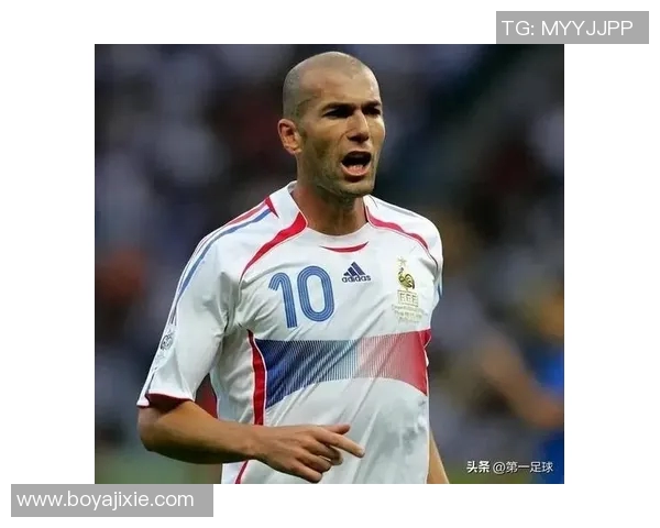 加拿大足球明星的崛起与成就:他们如何在国际舞台上闪耀光芒 加拿大足球明星的崛起与成就:他们如何在国际舞台上闪耀光芒