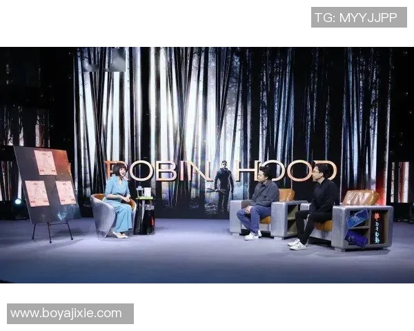 北京网球队逆袭之旅:从低谷到巅峰的杯赛传奇故事 北京网球队逆袭之旅:从低谷到巅峰的杯赛传奇故事