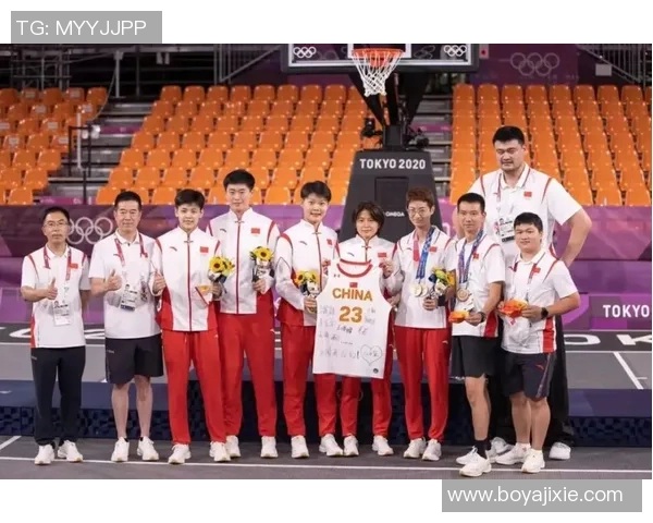 南京篮球队团队协作变革引发热议助力球队新征程 南京篮球队团队协作变革引发热议助力球队新征程