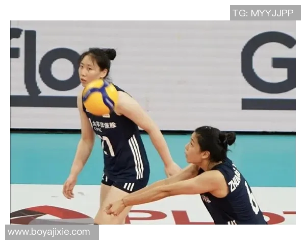 南京排球队战术深度解析与对比分析探讨