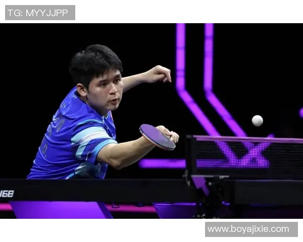 南京羽毛球队在大满贯赛事中的灵活性表现分析与点评 南京羽毛球队在大满贯赛事中的灵活性表现分析与点评