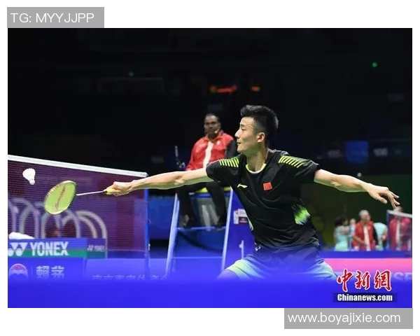 南京羽毛球队进攻策略分析与得失总结探讨 南京羽毛球队进攻策略分析与得失总结探讨