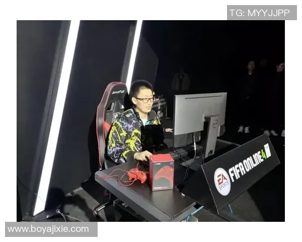 女主播热评足球明星直播瞬间引发粉丝热议与互动盛况 女主播热评足球明星直播瞬间引发粉丝热议与互动盛况