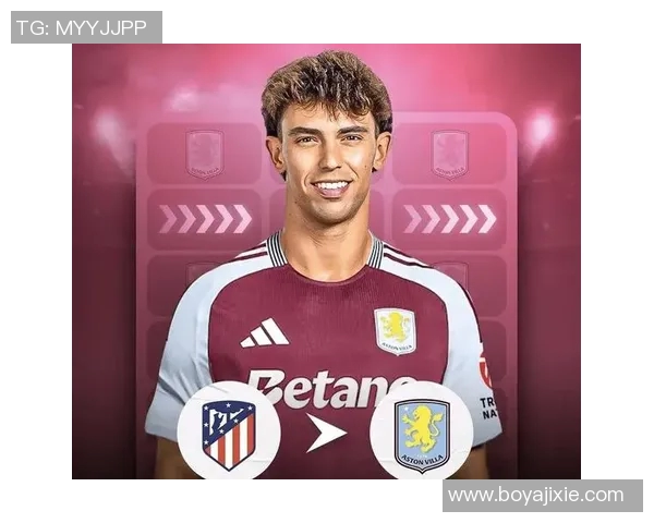 国外足球明星转会与职业生涯变迁的历史探讨与分析 国外足球明星转会与职业生涯变迁的历史探讨与分析