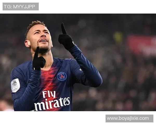 巴西足球明星内马尔的辉煌历程与激情瞬间的音乐之旅