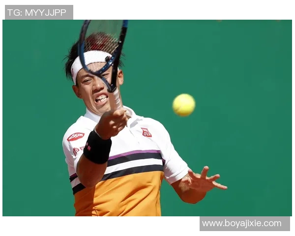 广州网球队以92分领跑大师赛积分榜展现强劲实力 广州网球队以92分领跑大师赛积分榜展现强劲实力