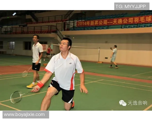 广州羽毛球队在最新灵活性排名中夺得羽毛球运动员TOP10第一名