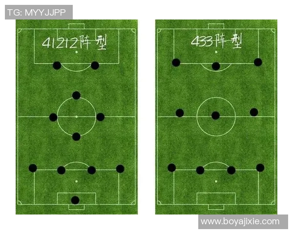 广州足球队与西安足球队赛后复盘分析灵活性表现与战术调整