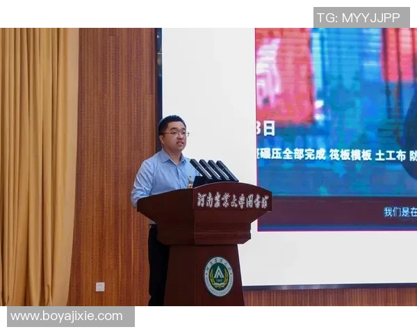 张秀英乒乓球生涯回顾与心路历程的深度对话