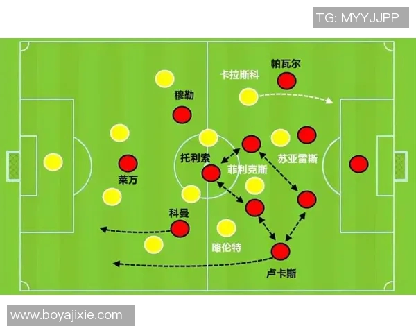 成都排球队与北京排球队赛后复盘分析灵活性表现与战术调整