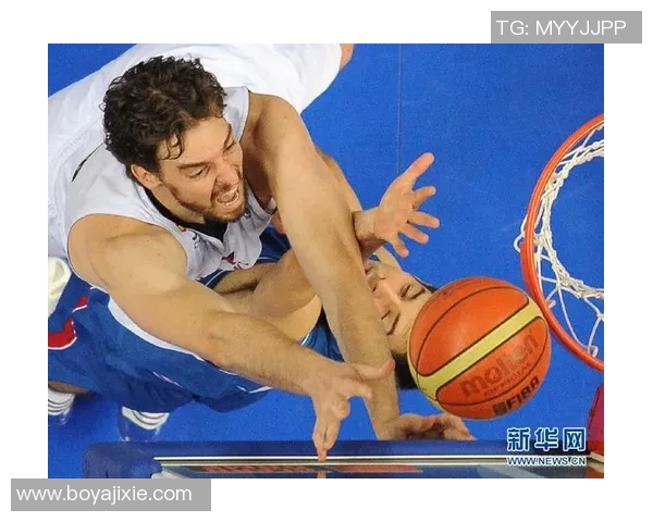 成都篮球队在欧锦赛中的个人能力表现分析与点评 成都篮球队在欧锦赛中的个人能力表现分析与点评