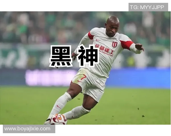 成都网球队战术表现分析与大满贯赛事的深度点评 成都网球队战术表现分析与大满贯赛事的深度点评