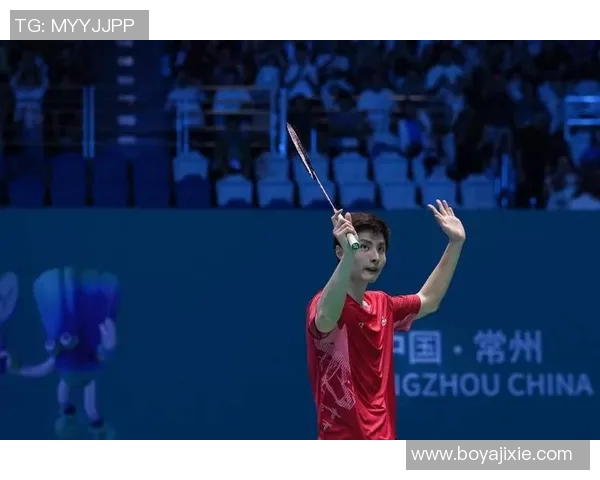 成都羽毛球队在全国羽毛球配合排行榜中荣获第四名的辉煌成就 成都羽毛球队在全国羽毛球配合排行榜中荣获第四名的辉煌成就