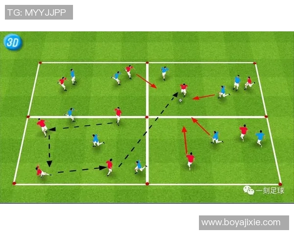 成都足球队个人能力分析与战术配合的深度探讨 成都足球队个人能力分析与战术配合的深度探讨