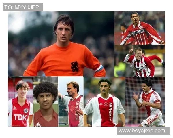 拉加德足球明星闪耀赛场展现非凡才华与激情的完美结合