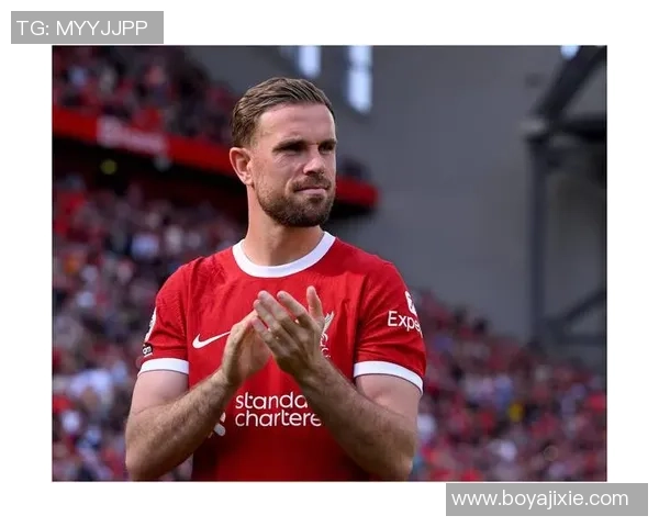 最近解说足球明星名单揭晓引发热议球迷期待精彩表现