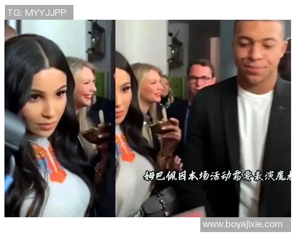 揭秘绯闻最少的足球明星背后的真实生活与职业生涯