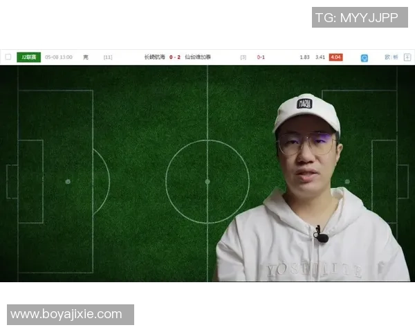 杭州网球队与重庆网球队赛后复盘团队协作的成功与不足分析