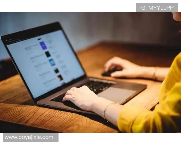 杭州网球队的反击革新之路:重塑战术与团队精神的全新探索 杭州网球队的反击革新之路:重塑战术与团队精神的全新探索