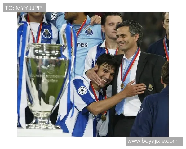 欧盟足球明星身价排行榜揭晓谁是最贵的球员引发热议 欧盟足球明星身价排行榜揭晓谁是最贵的球员引发热议