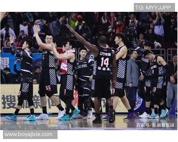 武汉篮球队技术对比深度解析与发展趋势展望 武汉篮球队技术对比深度解析与发展趋势展望