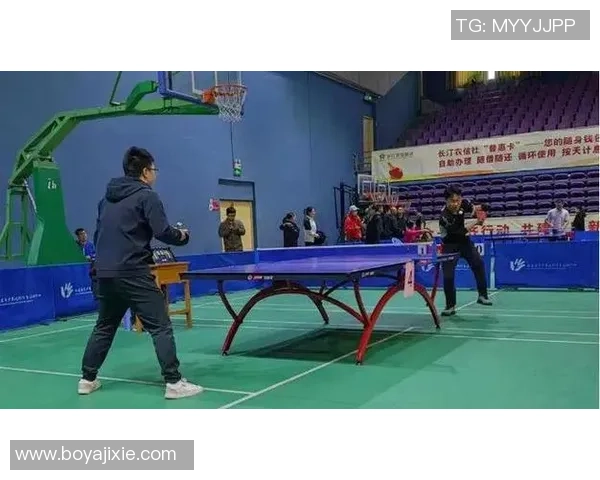 武汉乒乓球队逆袭之旅总决赛特别报道展现拼搏精神与团队力量 武汉乒乓球队逆袭之旅总决赛特别报道展现拼搏精神与团队力量