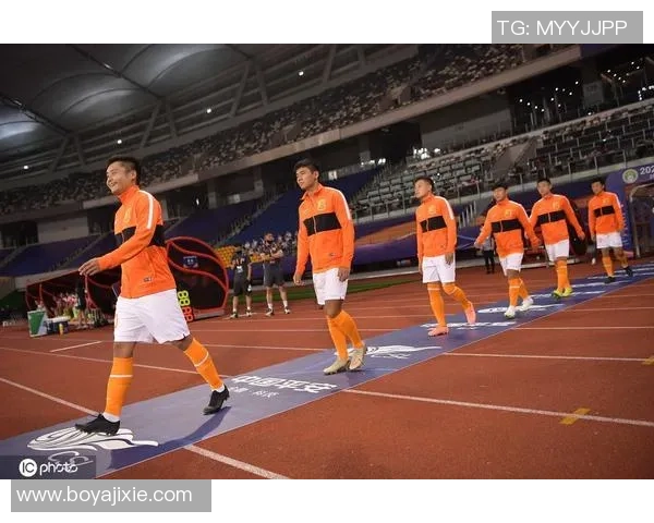 武汉排球队在转换战术中的得失分析与未来展望 武汉排球队在转换战术中的得失分析与未来展望