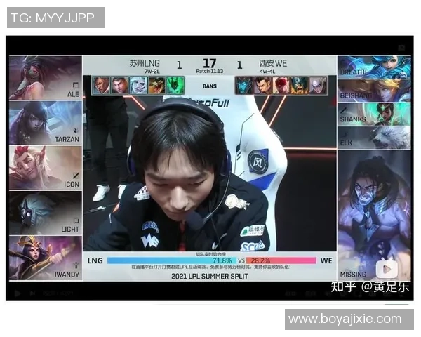 武汉篮球队与西安篮球队赛后复盘分析双方状态及表现亮点