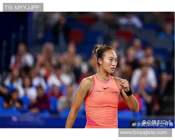 武汉网球队以98分稳居杯赛积分榜首位展现强劲实力