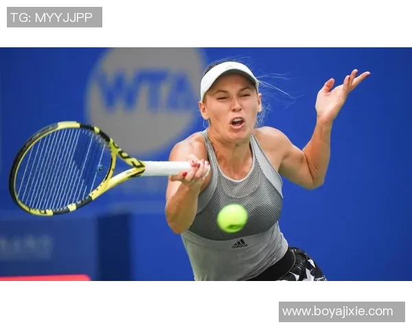 武汉网球队洲际杯战术解析与表现评估