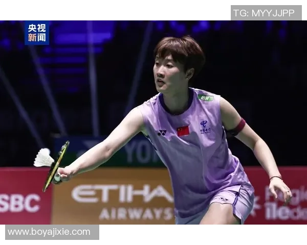 武汉羽毛球队在世界杯赛场上的经验与表现分析