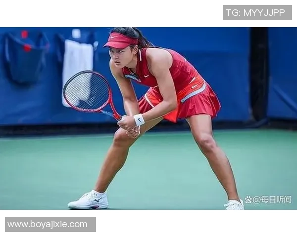 深入分析西安网球队独特的节奏打法及其战术优势与挑战