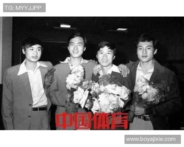 深圳乒乓球队的辉煌征程与世锦赛的历史性突破分析