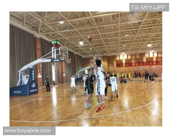 深圳网球队崛起之路:从默默无闻到大满贯的辉煌历程 深圳网球队崛起之路:从默默无闻到大满贯的辉煌历程